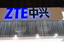 8分钟教程!宿州公司_哔哩哔哩-3